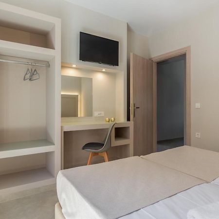 Amelia Residence تراغاكي المظهر الخارجي الصورة